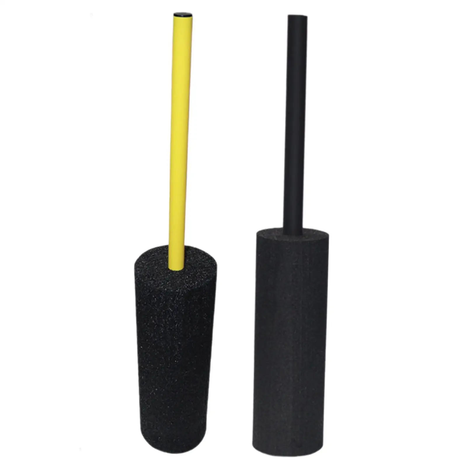 Basketball Blocking Pad Trainer Basketball Training Equipment Blocking Stick