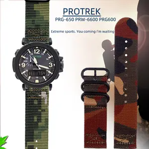 Casio protrek aliexpress best sale