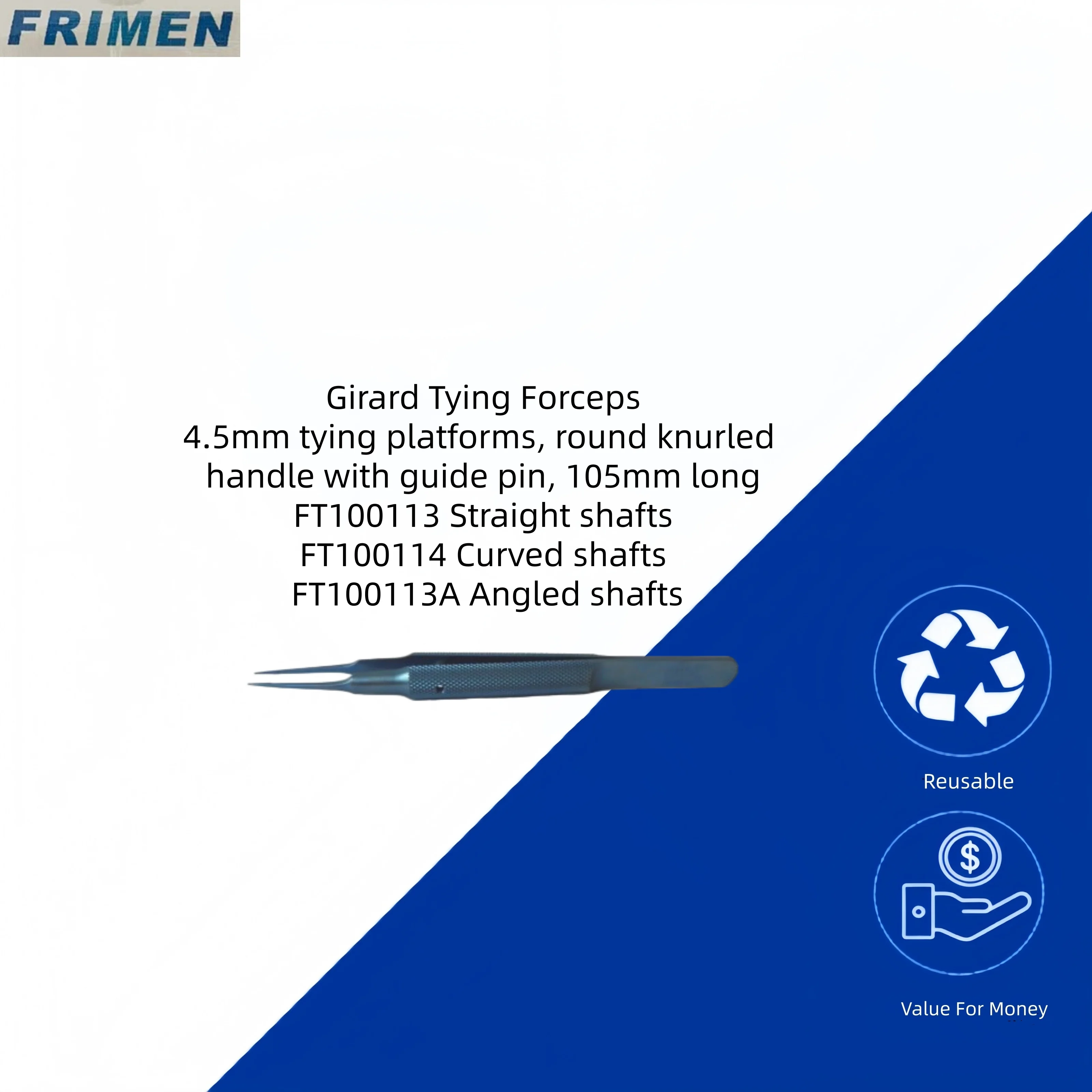 pince-a-attacher-pour-instrument-ophtalmique