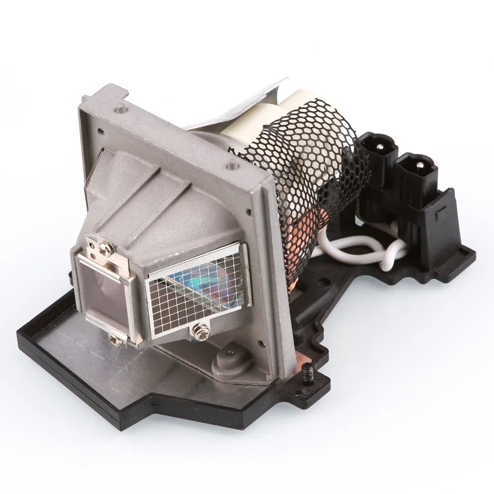 High Quality TLPLV6… - image