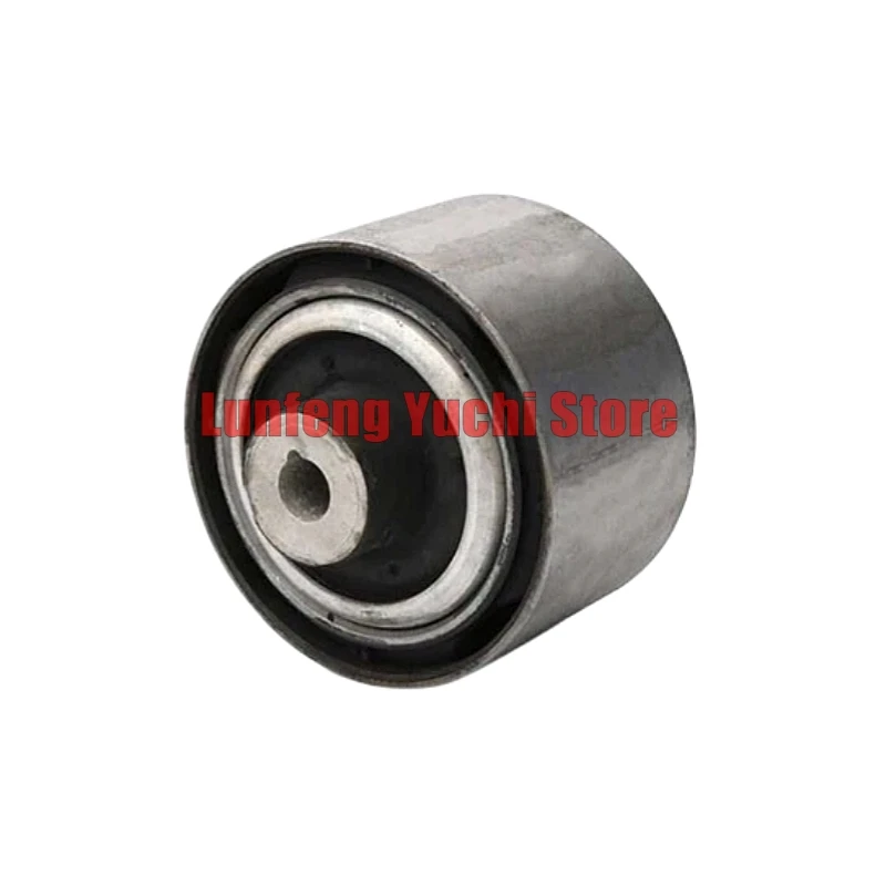 

LR084108 - Control Arm/Trailing Arm Bushing For Land Rover Range Rover L405, Range Rover Sport L494, Discovery L462