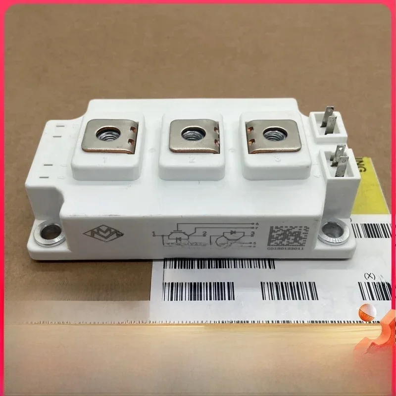 

MMGU150D120B6C MMG150DR120B MMG150D120B6TN MMGU200D120B6C MMG200DR120B MMG300D120B6TN MMG300DR120B MMG400D120B6TN MMG400DR120B