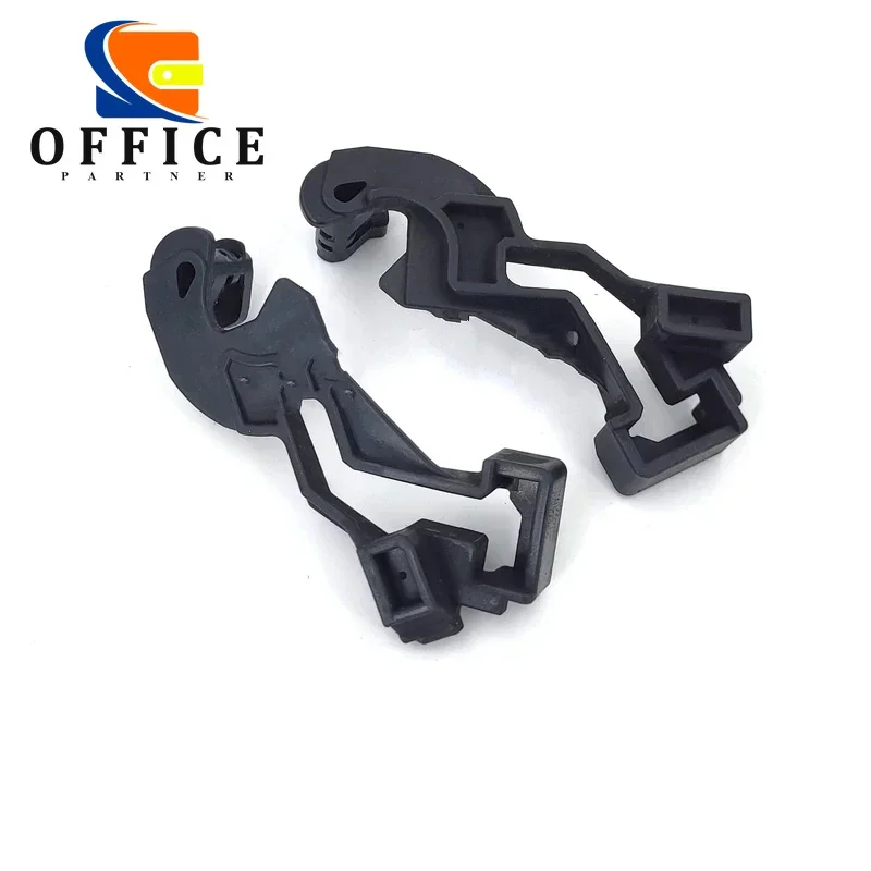 

Fuser Holding Lever for HP M125 M126 M127 M128 125 126 127 128 1212 1213 1216 1218 1102 1106 1108 Fuser Lever RC3-0847 RC3-0848