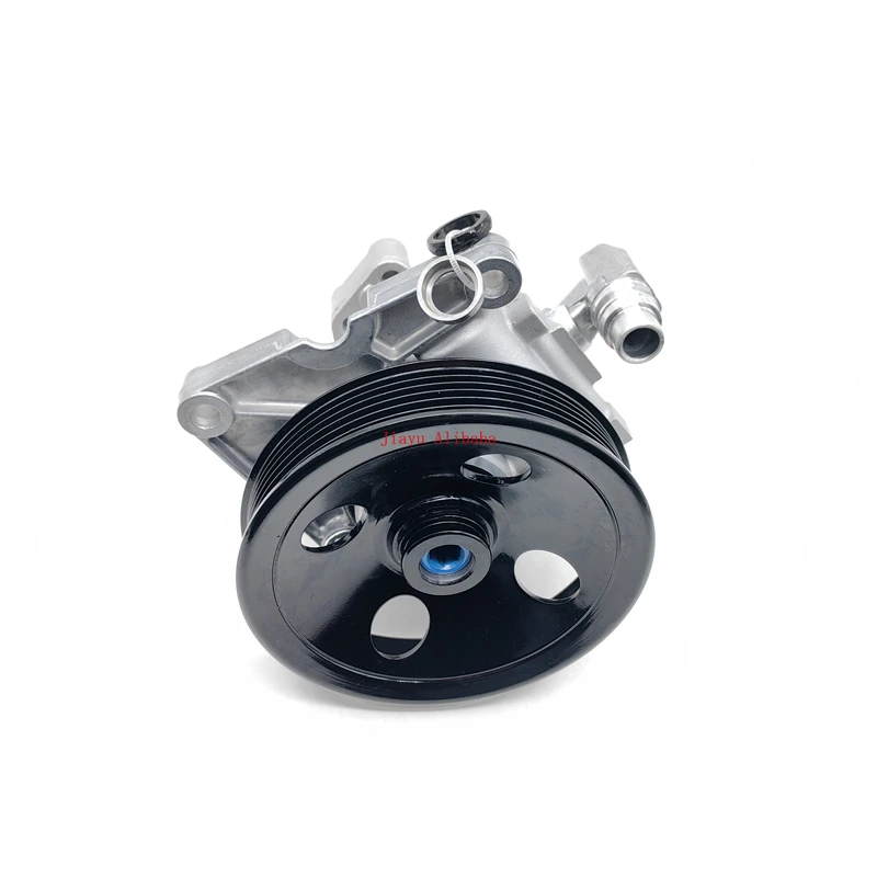 

Гидравлический насос гидроусилителя рулевого управления для Mercedes-Benz C219 W211 R171 CLS500 E240 E500 SLK55 AMG A 0044661401 0044661401