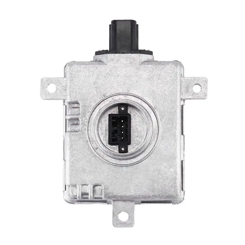 A30F-W3T19371 Hid X…