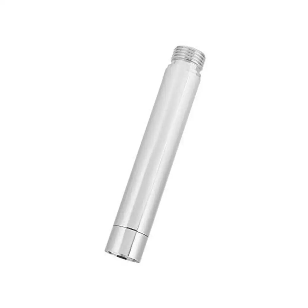 

Профессиональный удлинитель для душа, аксессуар, заменяет детали, раздвижной элемент для дома