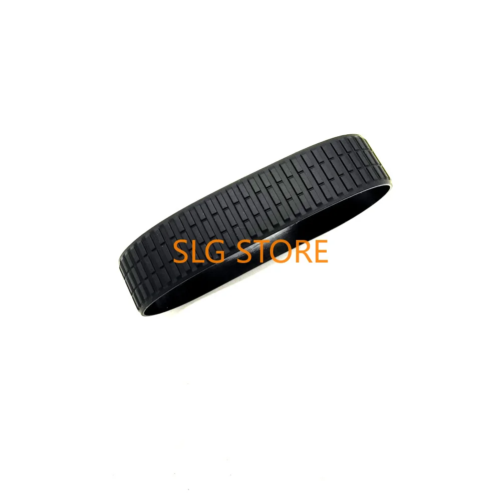 New Original Zoom Grip Rubber Ring Replacement For Nikon AF-S Nikkor 18-200mm f3.5-5.6G 18-200 mm Lens (Gen 1) VR Lens