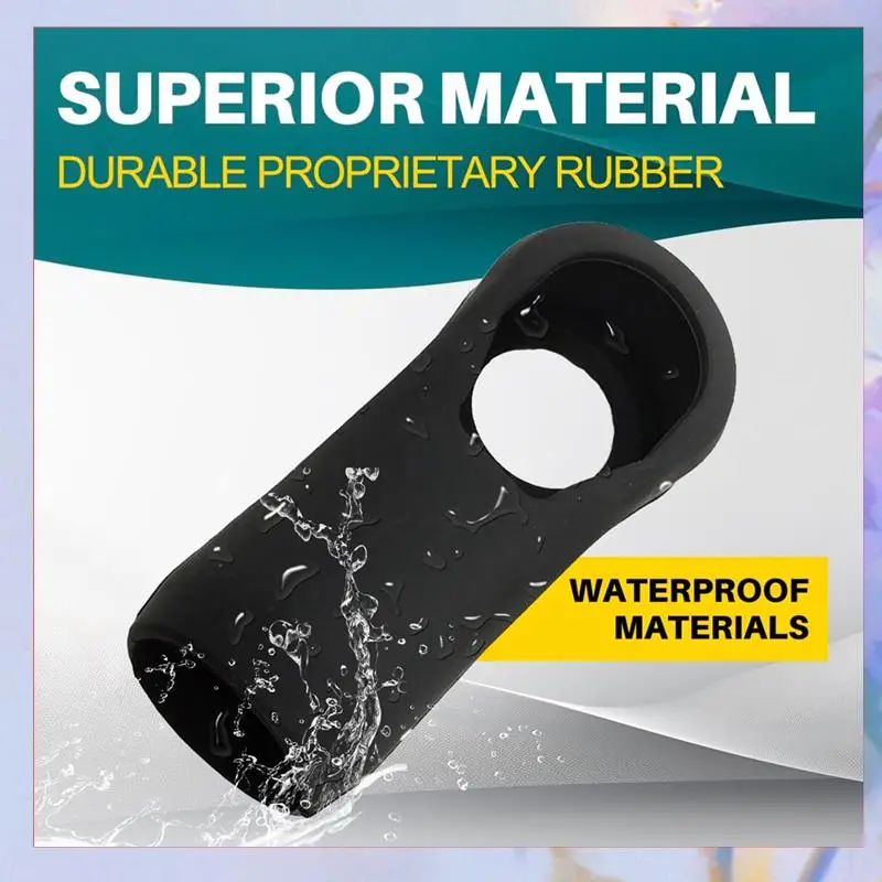 

49-16-2569 Ratchet Protective Replacement Part 49-16-2569 For M12 2568-20 And 2569-20-[A04I]