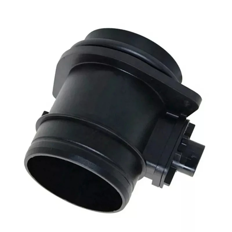 Air Flow Meter Sensor MAF Sensor 0280218241 For MINI Cooper Countryman Cooper Paceman V759708580 13627597085 1920RW