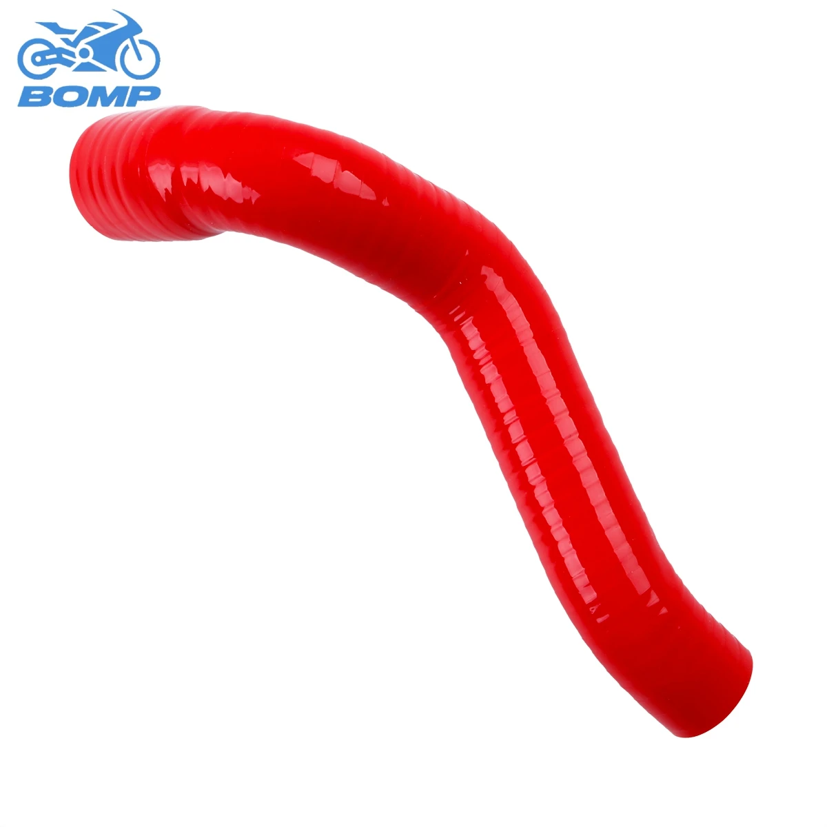 For Abarth 500 595 695 Pop Off Circuit Reinforced All Versions With Manual Gearbox Assembly Replacement Parts Hoses Kit 3Pcs view 4