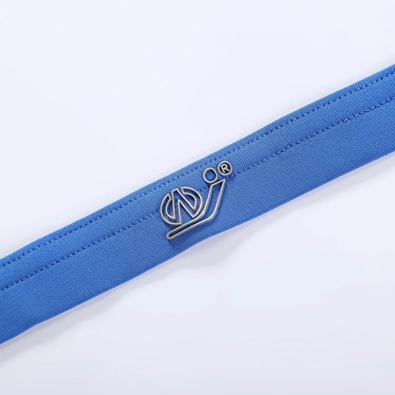 الملابس الداخلية للرجال الملونة مع حلقات معلقة حلقة تعزيز مثير التخسيس الجوف خارج تصميم الرجال ملخصات مريحة الحسية #5