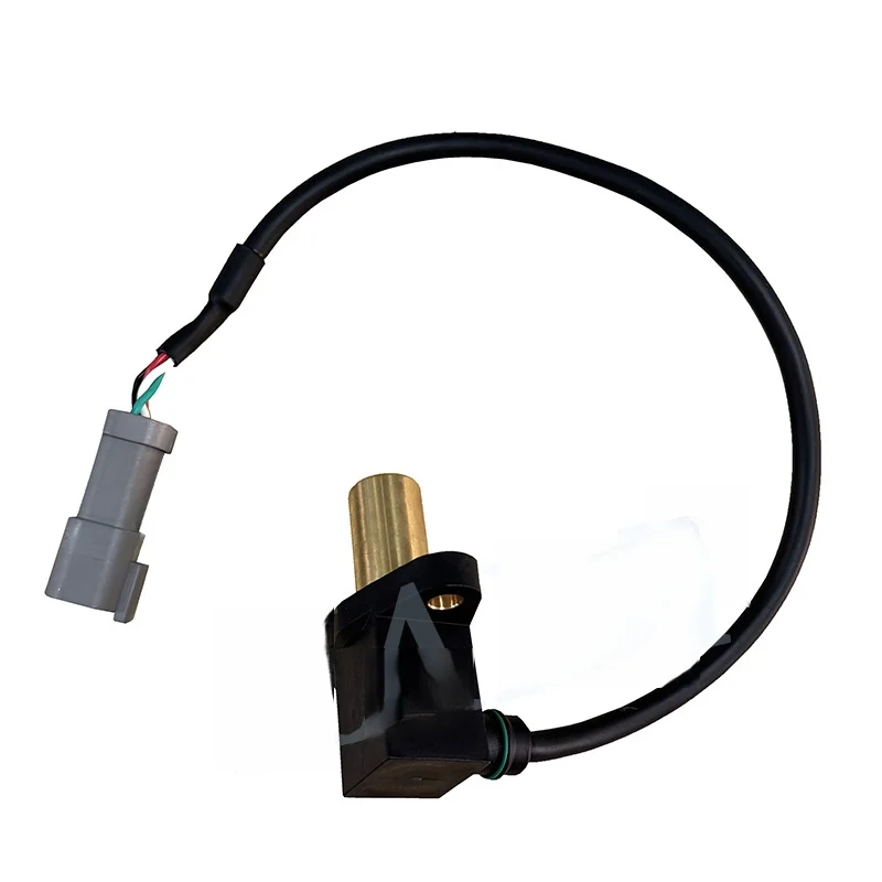 

Engine Speed Sensor For R902602932 HDD1L32ND 20
