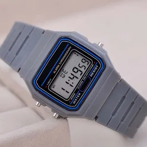 8 en çok satan, erkek saati, eski - №3