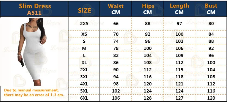 Vestidos Mujer Verano 2021 Plump Women\'s Floral Print Sunflower Sleeveless Dress Slim Vest Sexy Party Robe Longue Pencil Dresses