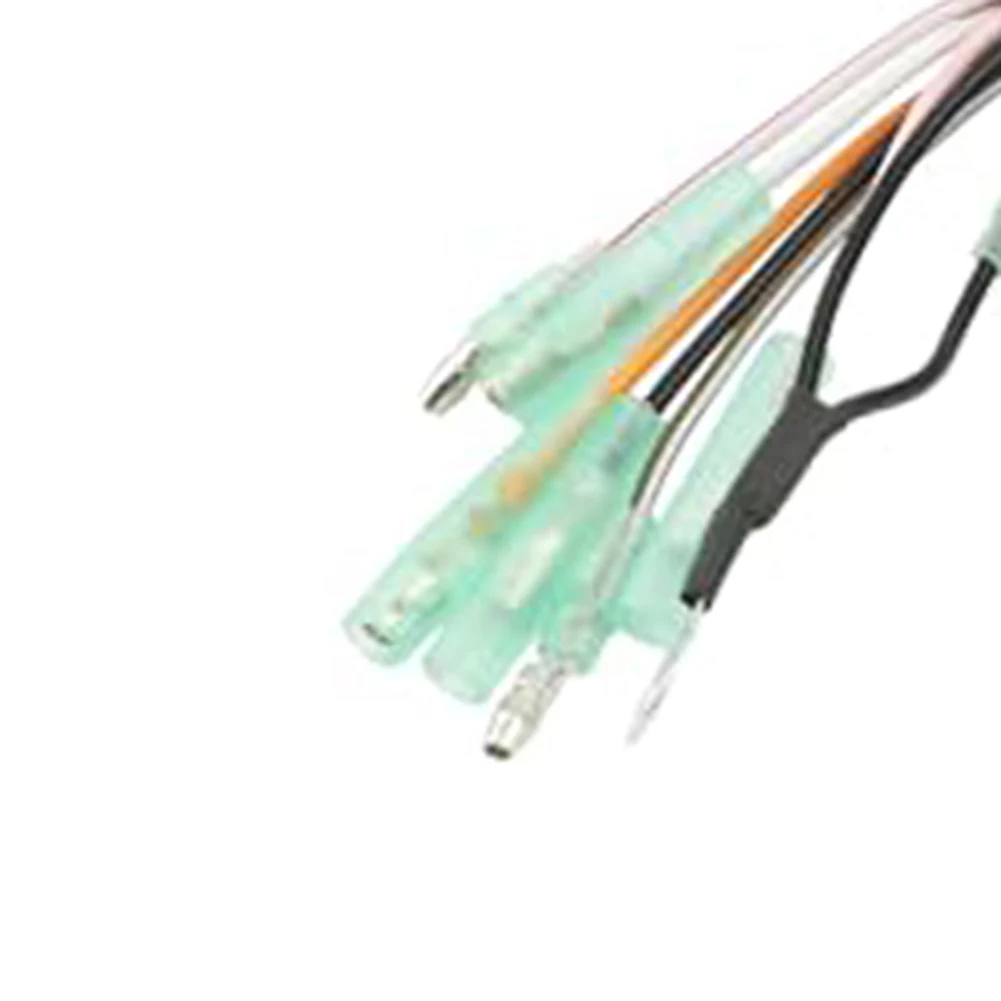 Aftermarket For CDI Ignition Module Compatible with For WaveRunner XL700 (1999-2001) and For WaveRaider RA700 (1994-1997)