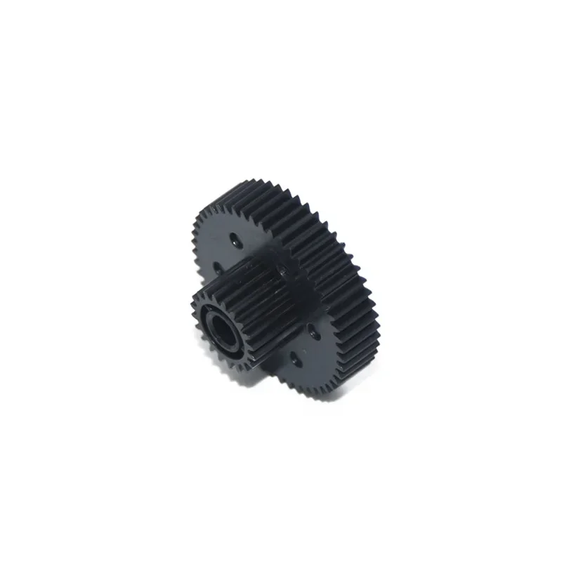 5pcs. AB010174 AB01-0174 20T 50T Gear for Ricoh Aficio MP 4000 4001 4002 5000 5001 5002 / MP4000 MP4001 MP4002 MP5000 MP5002