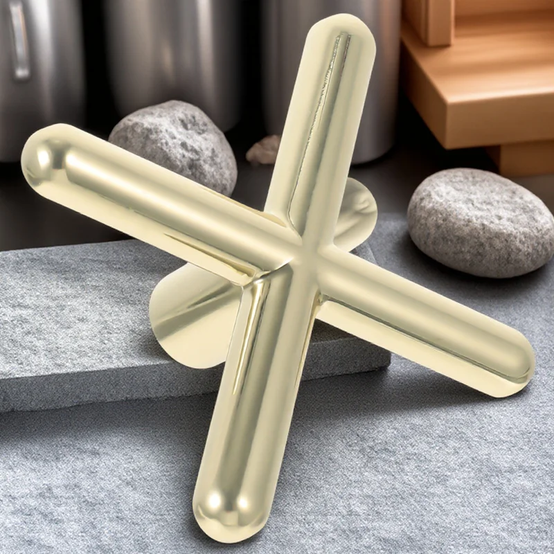 

Billiards Cue Bridge Head Metal Portable Snooker Pool Cue Rest Adjustable Rack Rack Holder Sports Accessory Snooker Accessories