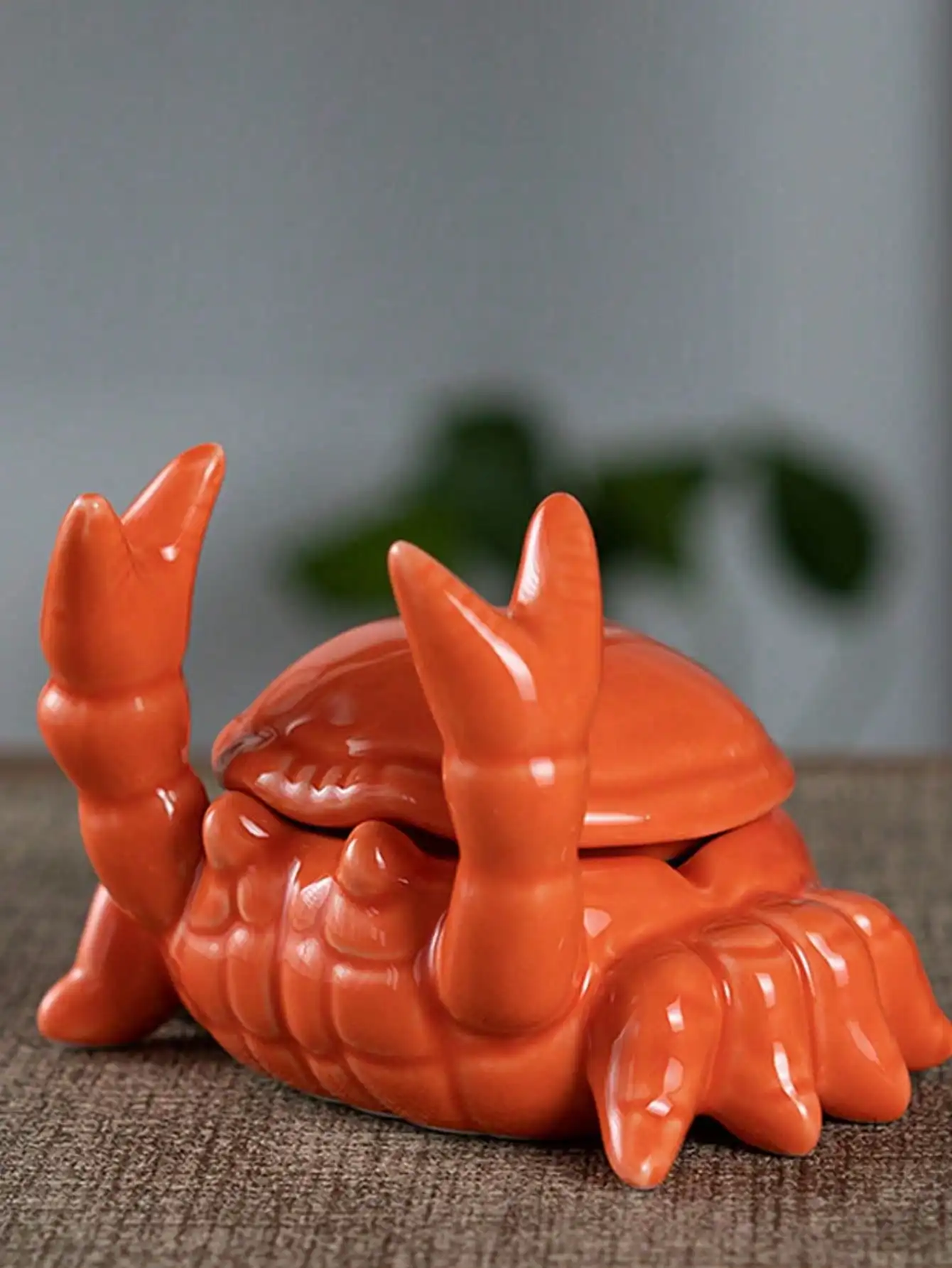 Thumbnail 3 - #2 Best Ashtrays to Buy In 2026