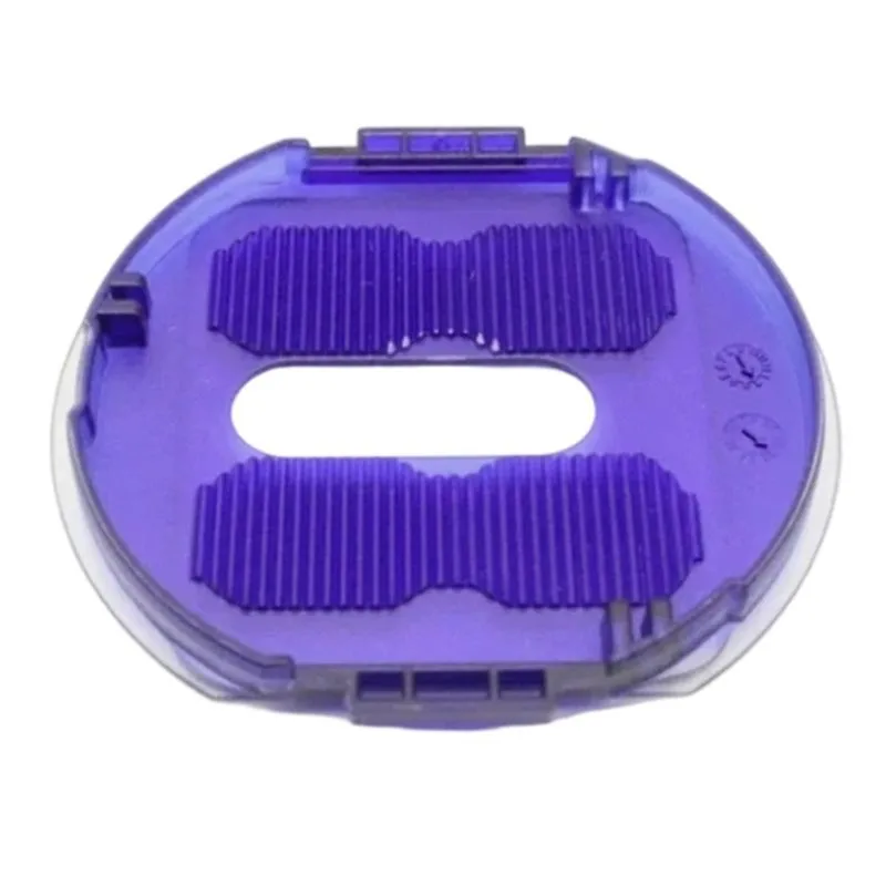 Super Sale 133601373 Windscreen Rain Light Sensor Lens with ADH Pad for Mercedes W176 W246 W204 W212