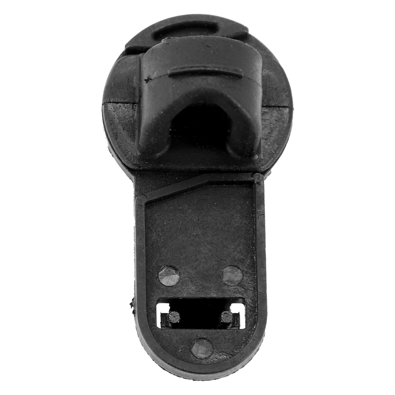 Efficiently Designed Hood Bonnet Support Clip for Nissan For Qashqai J11 NV200 For Rogue Sport 2014 2021 2012 2018