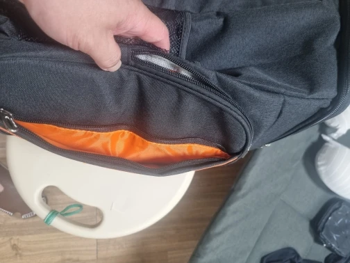 리뷰 사진