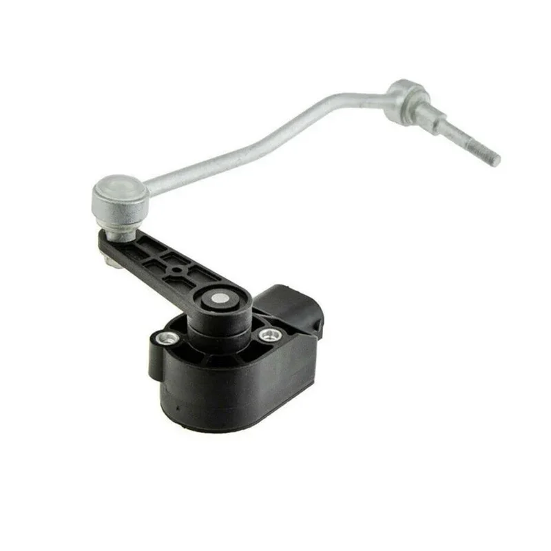 左フロントレベルセンサー Bentley Continental Flying Spur GT 車センサー 3W0941285C 3W0941285