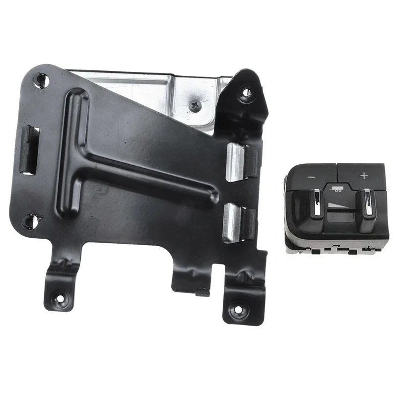 

Car Trailer Brake Module Metal+Plastic Car Accessories For Dodge Ram 1500 2500 3500 4500 5500 Classic