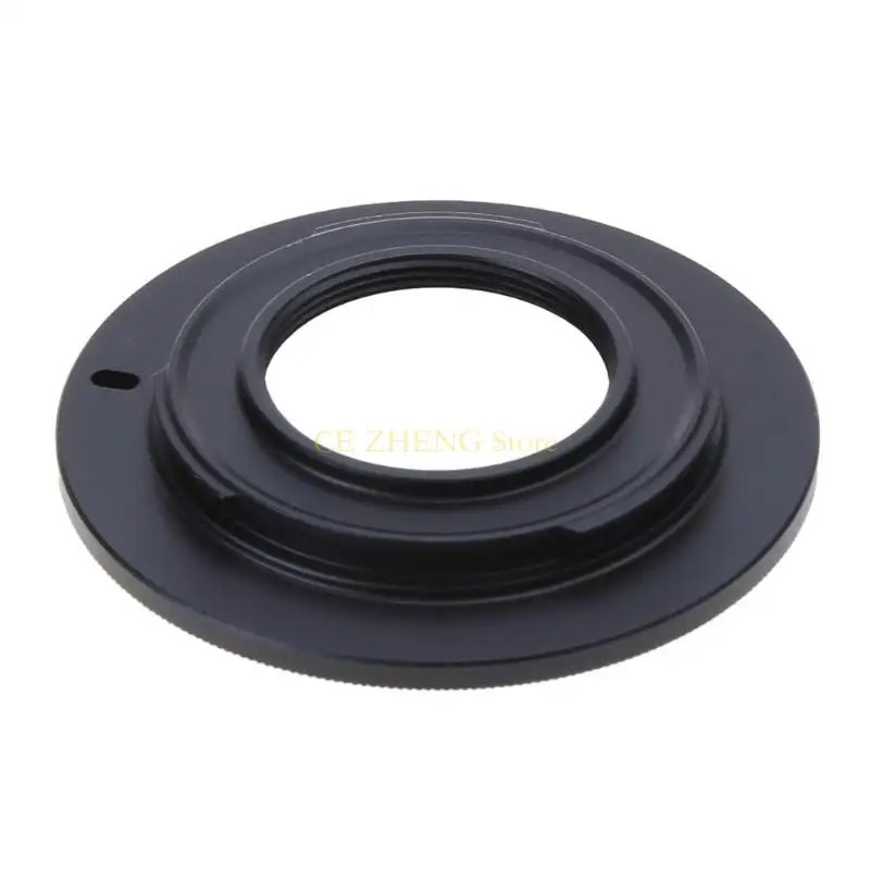 E56b Universal لـ GF5 GF6 GF3 GF2 GF1 GX1G10GK G1