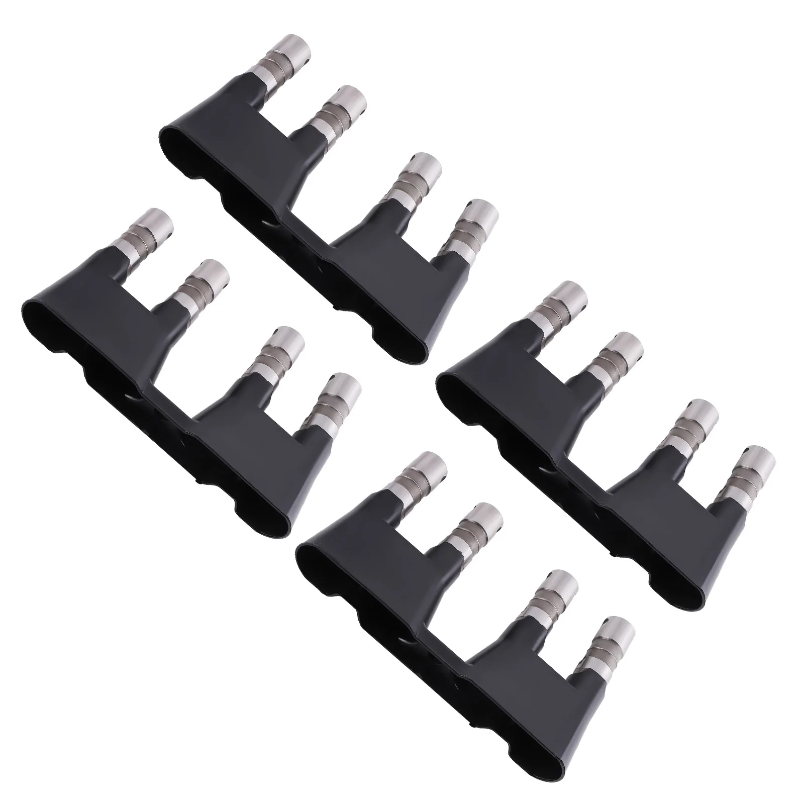 Hydraulic Lifters S…