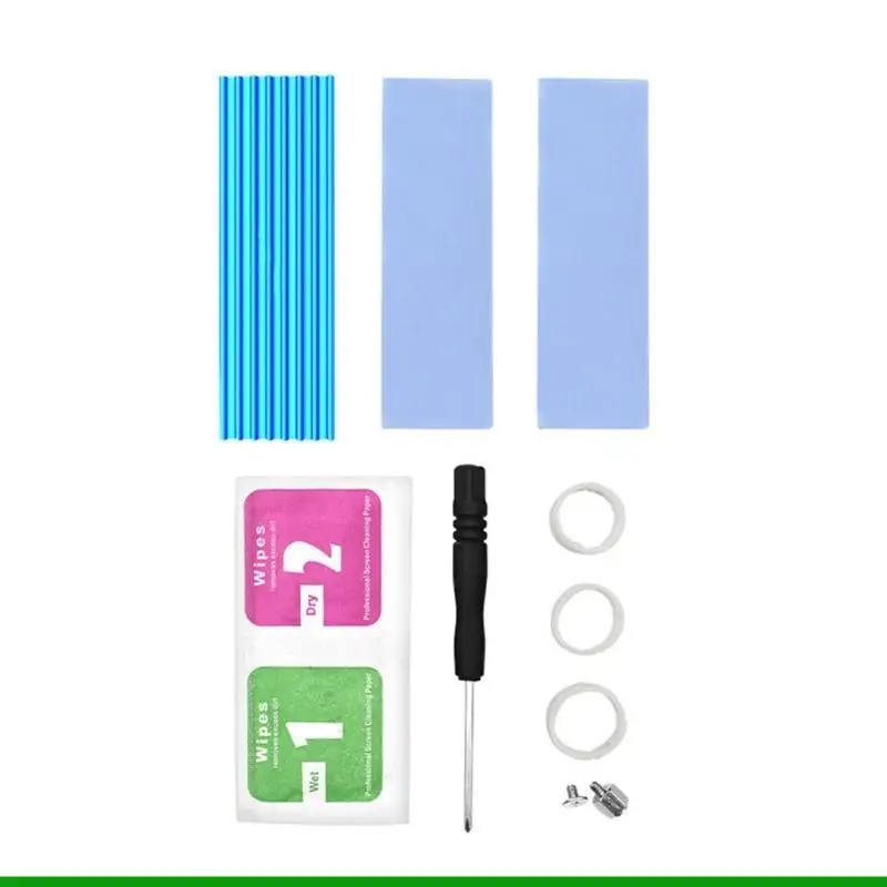 U55C для M.2 Жесткий диск