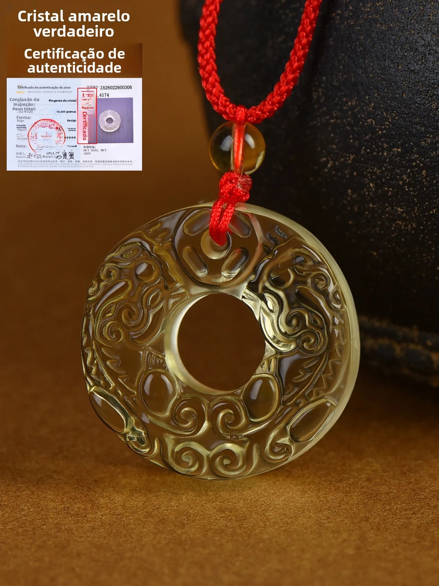 collana-con-ciondoli-xi-wang-a-doppia-faccia-in-cristallo-giallo-naturale-con-fibbia-di-sicurezza-per-uomo-e-donna-gioielli-in-stile-semplice-regali
