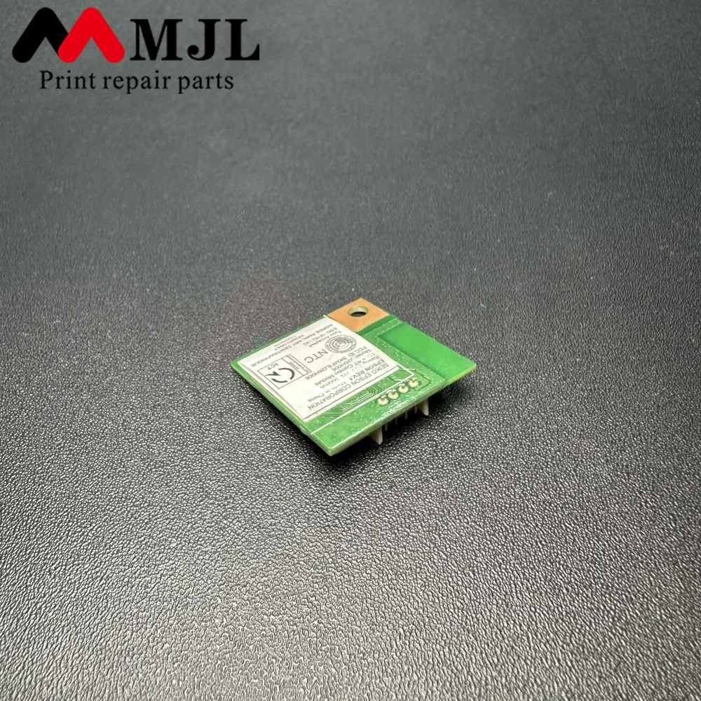 Wireless LAN MINI USB Module Wifi Mainboard Card compatible for EPSON M1120 L3110 L3150 L3250 L5190 Workcompatible force WF-2850