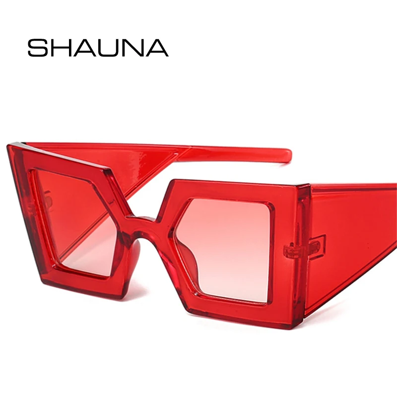 shauna-moda-oversized-polygon-square-mulheres-Oculos-de-sol-retro-pernas-largas-homens-gradiente-tons-uv400-Oculos-de-sol