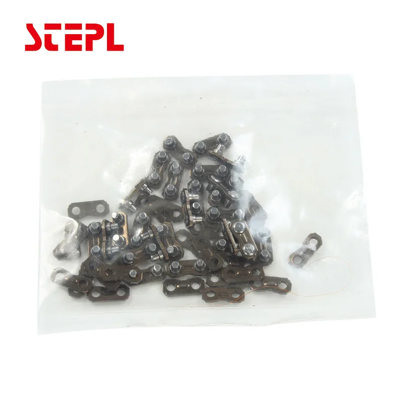 Купить Цепь Saw Chain Mini 1 4