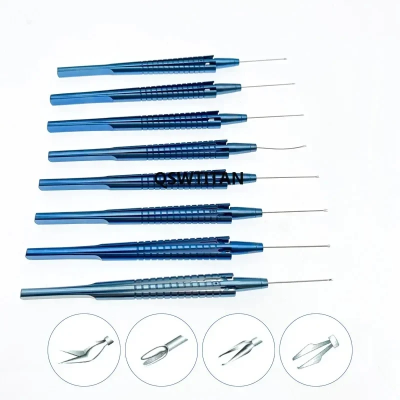 pinze-per-lenti-intraoculari-oftalmiche-forbici-per-lenti-pinze-per-capsulorexis-retinica-pinze-di-presa-strumenti-microchirurgici