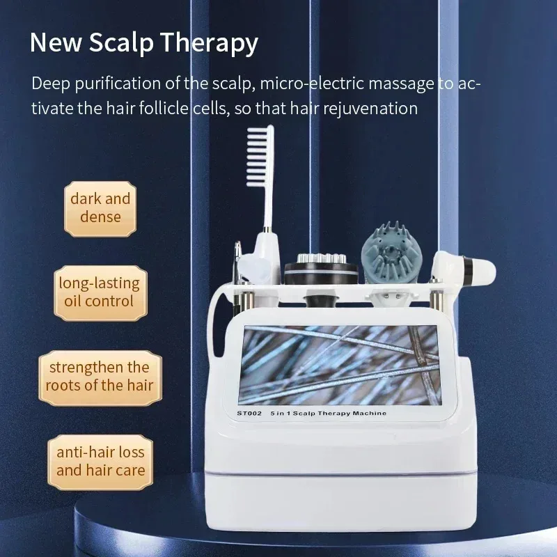 Thumbnail 3 - #24 Most Popular Hair Care Kits