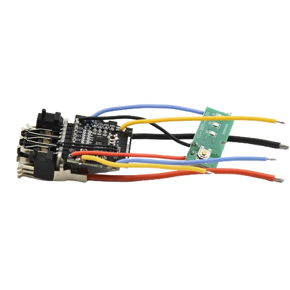 Абсолютно Новая защитная пластина, деталь DCD740B DCD740C1 DCD740N DCD780 DCD780C2 для Dewalt, пластиковый корпус, электроинструмент