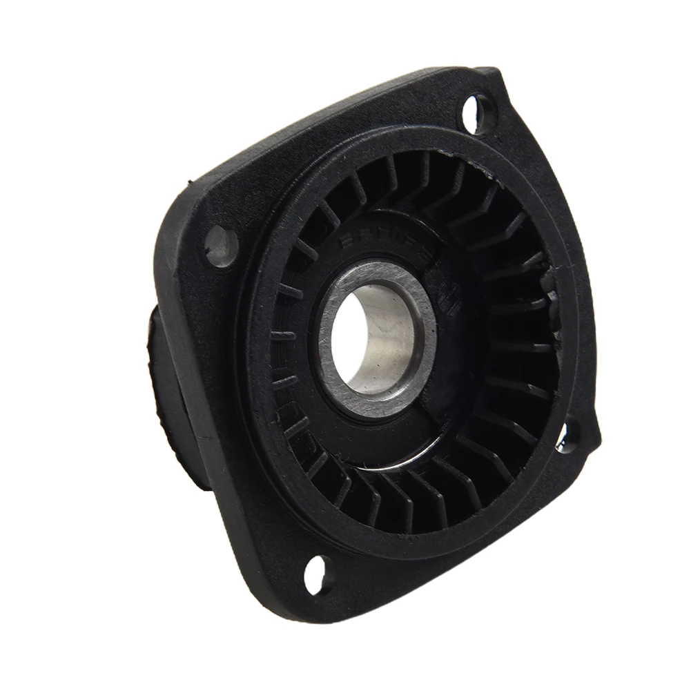 Replacement Spindle Bearing Flange Cover for Bosch GWS6 GWS 6100 6115 Angle Grinder Models Suitable for Bosch GWS8 Grinders