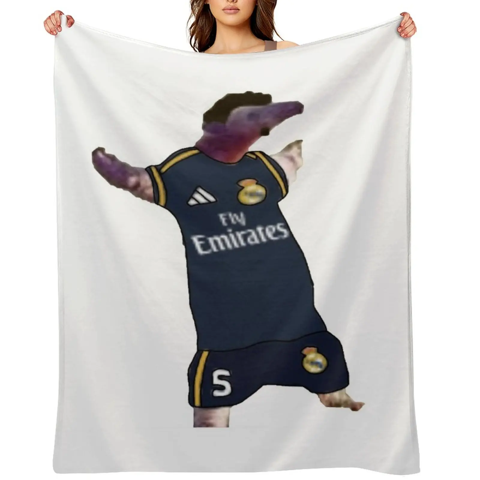 

Bellingham Meme Throw Blanket Decoratives Extra Large Throw Travel Large Blankets