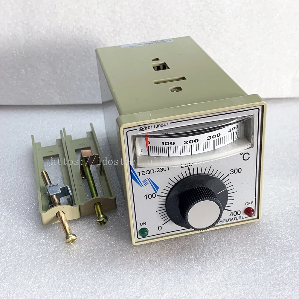 

TEQD-2301 HUALIAN FR900, устройство для непрерывного запечатывания, 770/810/980/1010, контроллер температуры, ленточный упаковщик, детали