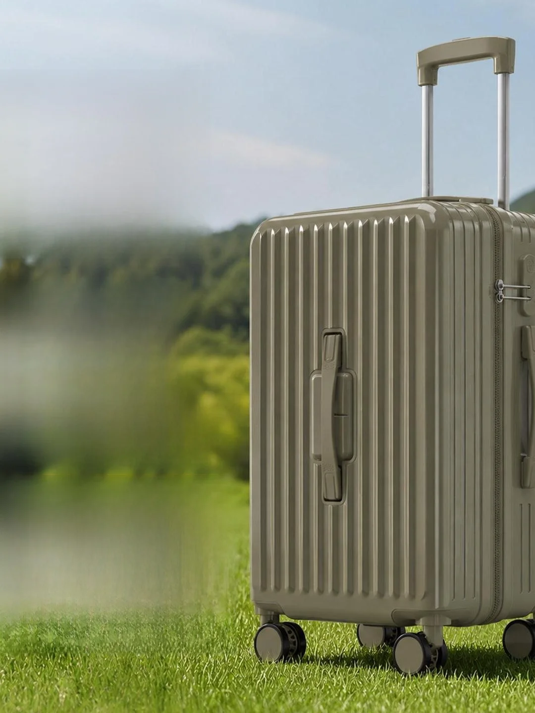 large-capacity-37-row-luggage-20-inch-boarding-student-pull-rod-26-inch-thickened-new-candy-color-travel-suitcase
