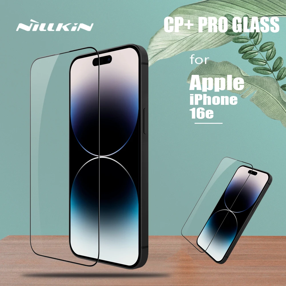 Nillkin For Apple I… - image