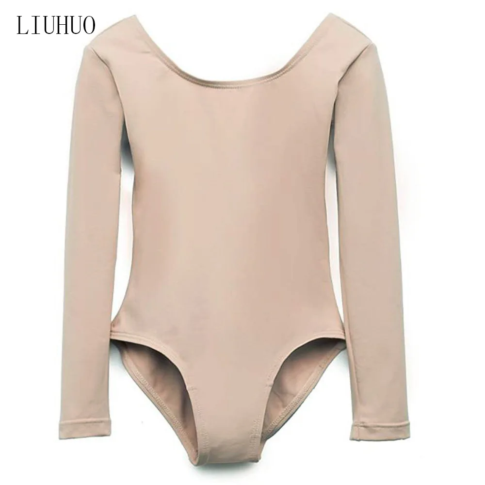 customized-figure-skating-jumpsuit-warm-clothes-figure-skating-flesh-colored-long-sleeved-skating-base-leotard-gymnastics