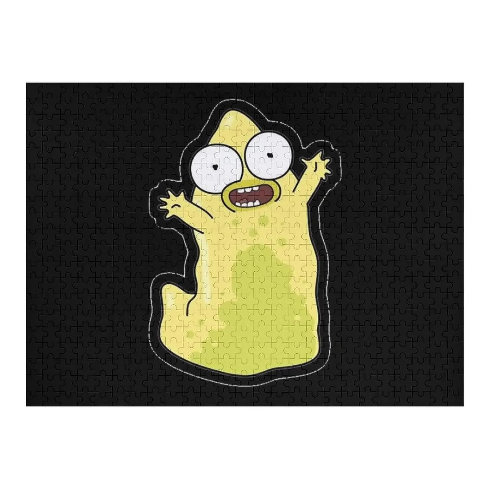 

Солнечные противоположные средства. Головоломка с именем, деревянная игрушка, индивидуальные подарки для детей, фото на заказ, деревянная фотография, персонализированная головоломка