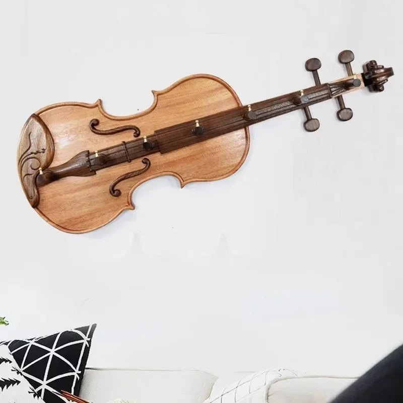 

Палочка с лямкой Kleidung информационalter Garderobe h dengan Möbel Домашняя система entescheleine Kommodenilé Schlafzimmer Mäntel