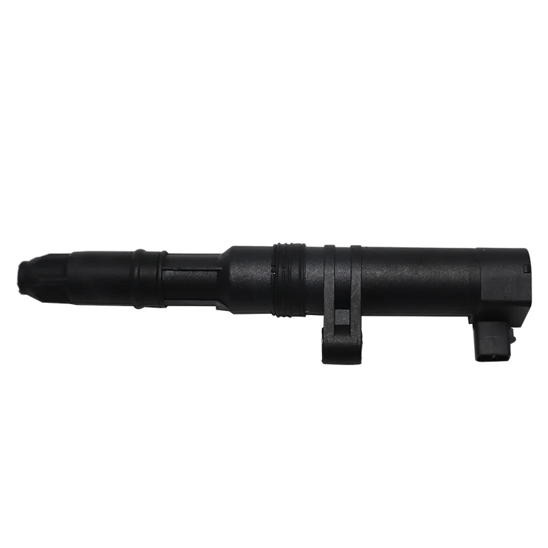 Ignition Coils For RENAULT MEGANE RS III 2.0 DUSTER FLUENCE LOGAN THALIA NISSAN KUBISTAR NP200 1.6 Parts 7700875000 8200-568-671