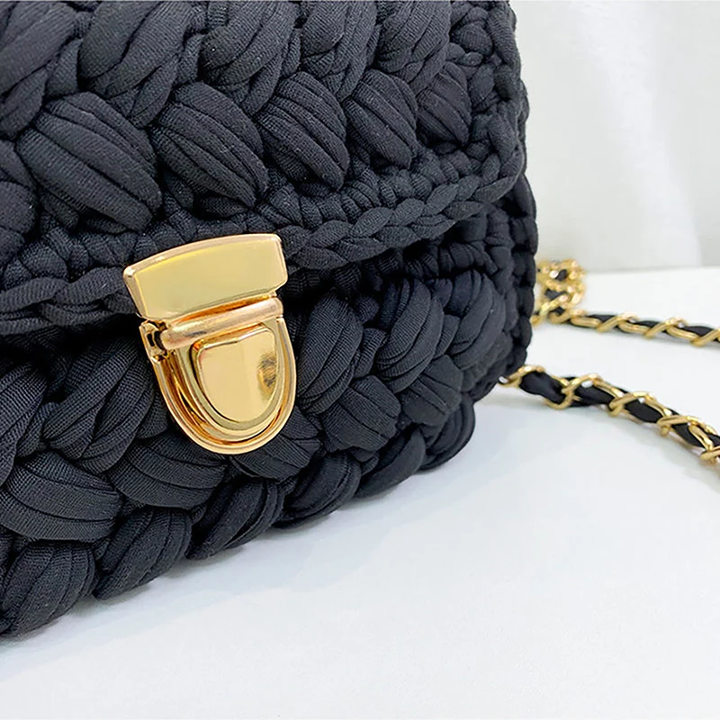 5 Stück Metallschnallen, Taschenverschlüsse, Verschlussschnallen für Handtaschen, Umhängetaschen, Geldbörsen, Tragetaschen, Druckverschlüsse, DIY-Bastelzubehör – Detail 3