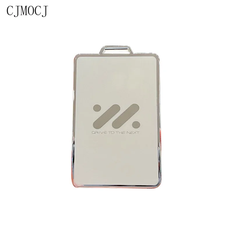 

Durable TPU Key Case with Keychain for IM L6, LS6, LS7, L7 (2024 Models) - Protective Card Key Cover and Accessories