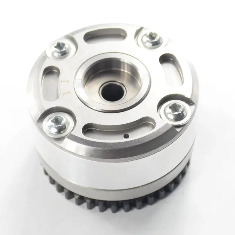 

721586 Camshaft Adjuster VVT Timing Gear for NISSAN CG10DE/CG12DE /CGA3DE/CR12DE/CR14DE OE 13025AX011