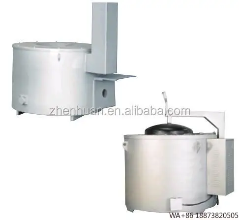 لقطع غيار السيارات سبائك الألومنيوم آلة صب قالب الغرفة الباردة #3